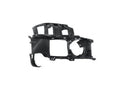 Soporte parachoques delantero derecho MINI MINI COUNTRYM Mini MINI COUNTRYMAN