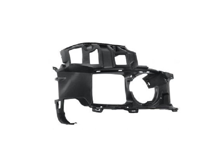 Soporte parachoques delantero derecho MINI MINI COUNTRYM Mini MINI COUNTRYMAN