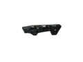 Soporte parachoques delantero derecho Nissan NV400