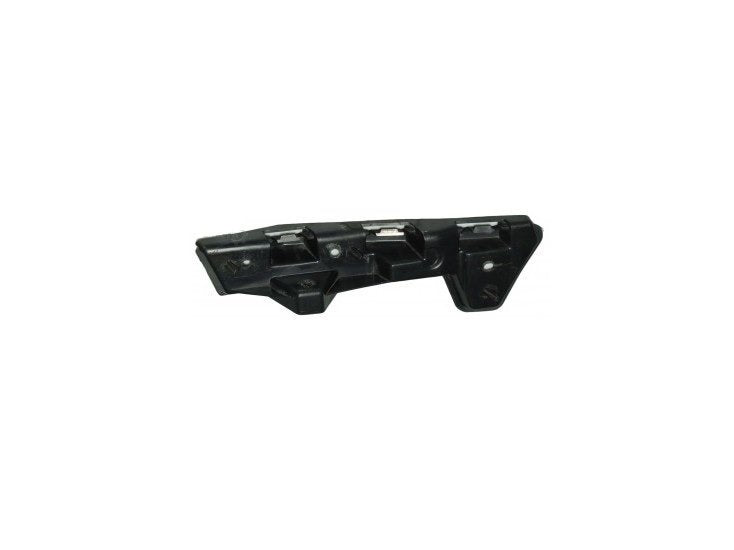Soporte parachoques delantero derecho Nissan NV400