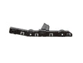 Soporte parachoques delantero derecho Nissan QASHQAI