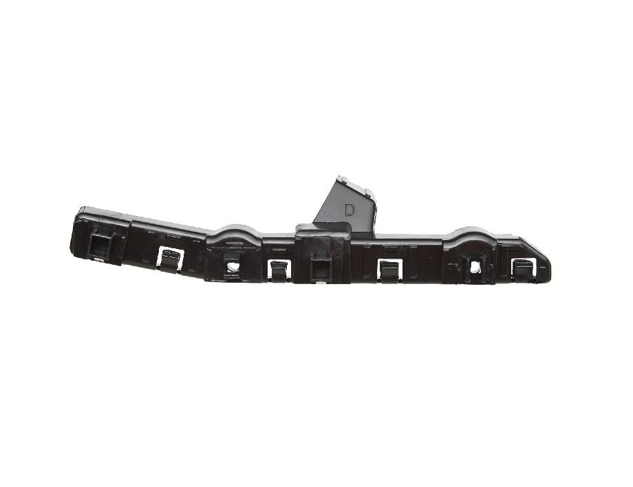 Soporte parachoques delantero derecho Nissan QASHQAI