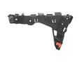 Soporte parachoques delantero izquierdo Opel ASTRA