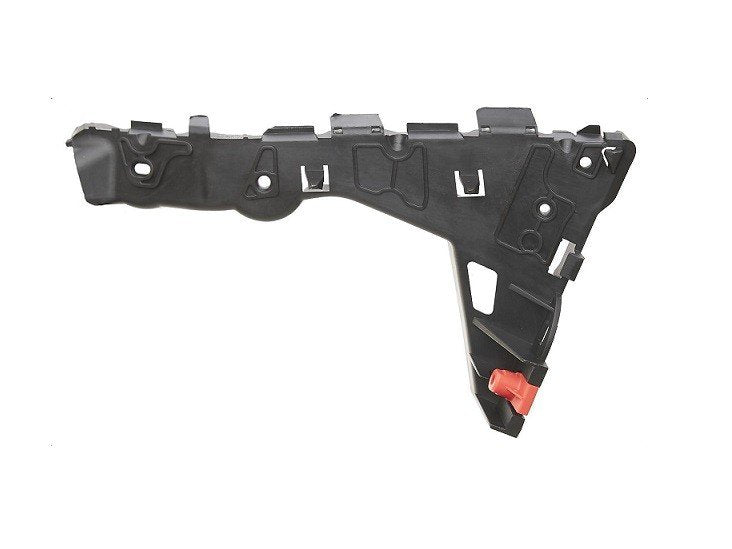 Soporte parachoques delantero izquierdo Opel ASTRA
