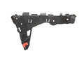 Soporte parachoques delantero derecho Opel ASTRA