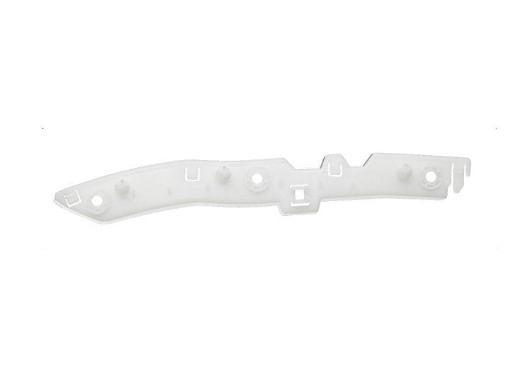 Soporte parachoques delantero izquierdo Peugeot RIFTER