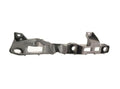 Soporte parachoques delantero izquierdo Renault CLIO