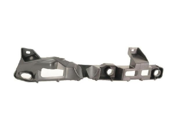 Soporte parachoques delantero izquierdo Renault CLIO