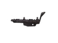Soporte parachoques delantero izquierdo Renault KADJAR