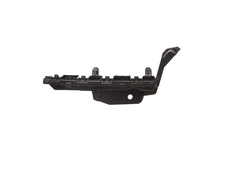 Soporte parachoques delantero izquierdo Renault KADJAR