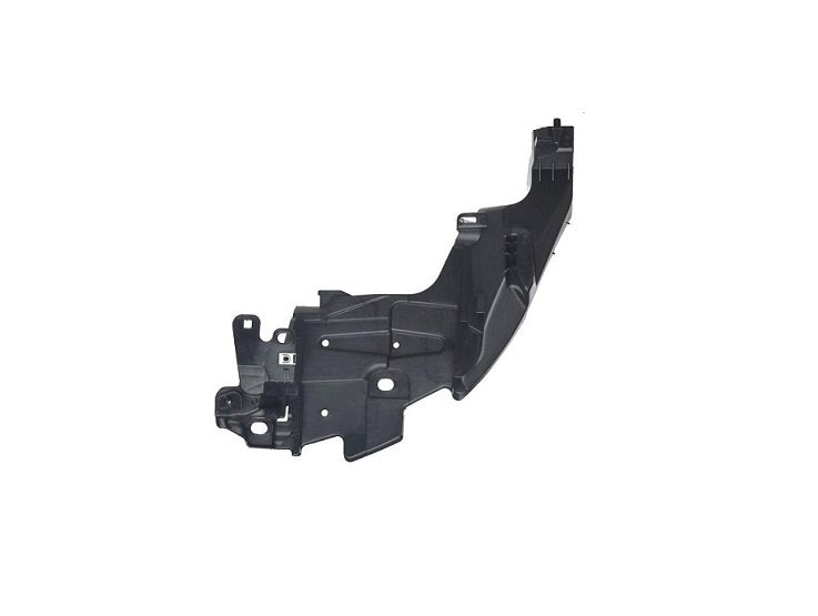 Soporte parachoques delantero izquierdo (Mod. GT Line) R Renault MEGANE