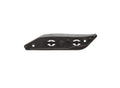 Soporte parachoques delantero izquierdo Seat IBIZA