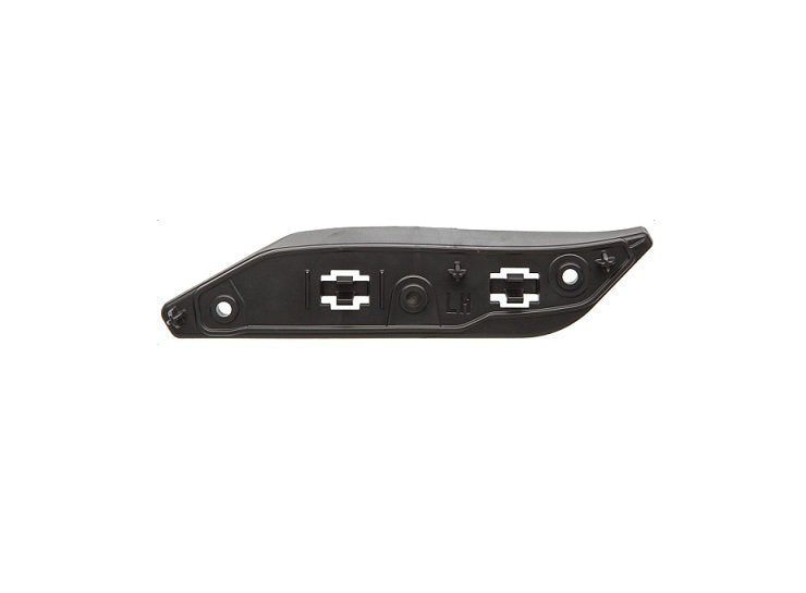 Soporte parachoques delantero izquierdo Seat IBIZA
