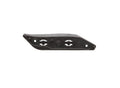 Soporte parachoques delantero derecho Seat IBIZA