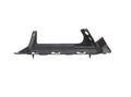 Soporte parachoques delantero derecho Seat IBIZA