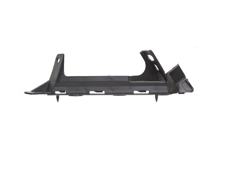Soporte parachoques delantero derecho Seat IBIZA
