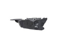 Soporte parachoques delantero izquierdo Seat LEON