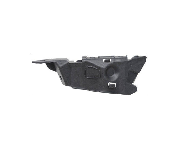 Soporte parachoques delantero izquierdo Seat LEON