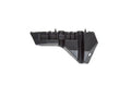 Soporte parachoques delantero derecho Seat LEON