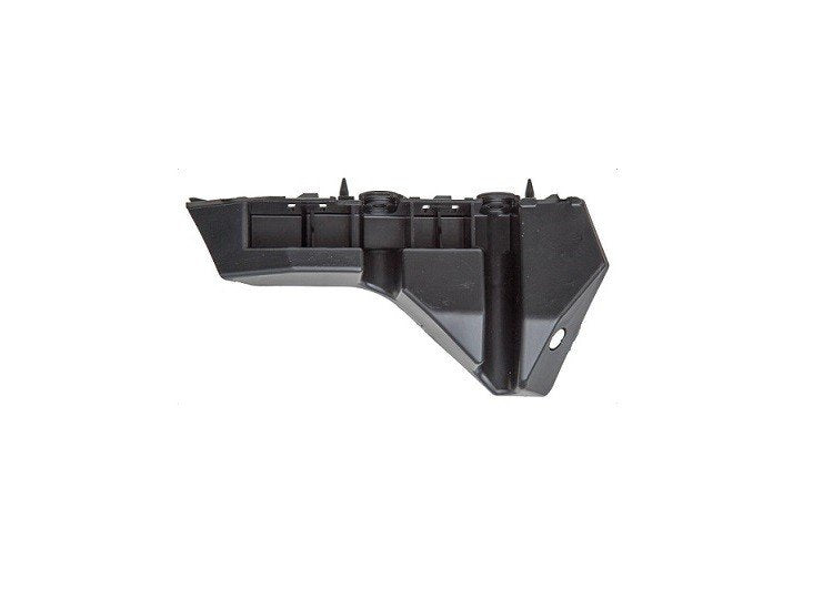 Soporte parachoques delantero derecho Seat LEON