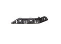 Soporte parachoques delantero izquierdo Seat LEON
