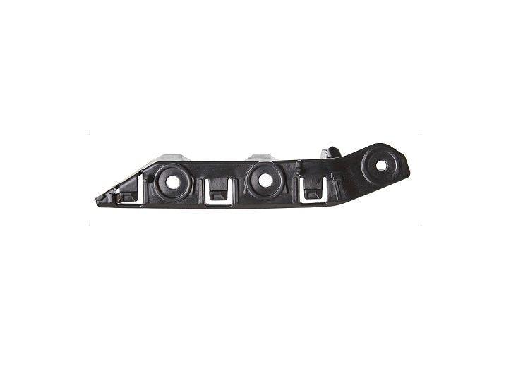 Soporte parachoques delantero izquierdo Seat LEON