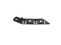 Soporte parachoques delantero derecho Seat LEON