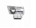 Soporte parachoques delantero derecho Skoda OCTAVIA