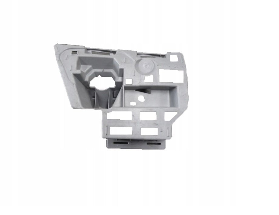 Soporte parachoques delantero derecho Skoda OCTAVIA