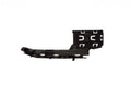 Soporte parachoques delantero derecho Skoda OCTAVIA