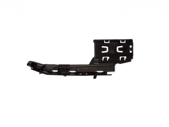 Soporte parachoques delantero derecho Skoda OCTAVIA