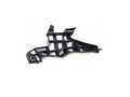 Soporte parachoques delantero izquierdo Skoda SUPERB