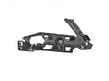 Soporte parachoques delantero derecho Skoda SUPERB