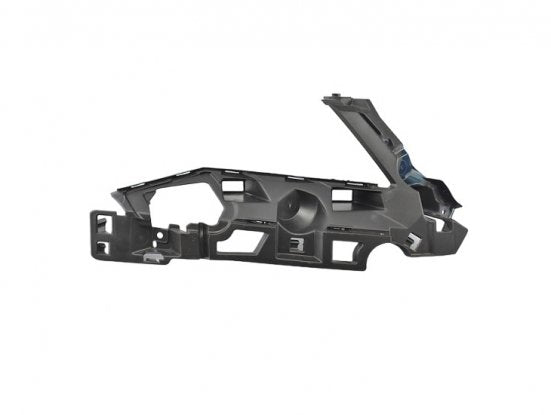 Soporte parachoques delantero derecho Skoda SUPERB