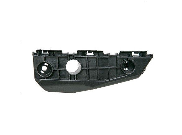 Soporte parachoques delantero izquierdo Toyota AURIS