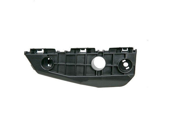 Soporte parachoques delantero derecho Toyota AURIS
