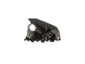Soporte parachoques delantero derecho Toyota AYGO