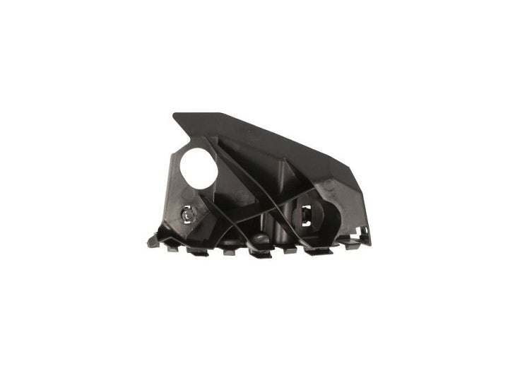 Soporte parachoques delantero derecho Toyota AYGO