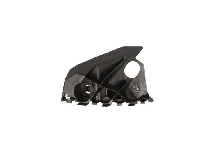 Soporte parachoques delantero izquierdo Toyota AYGO