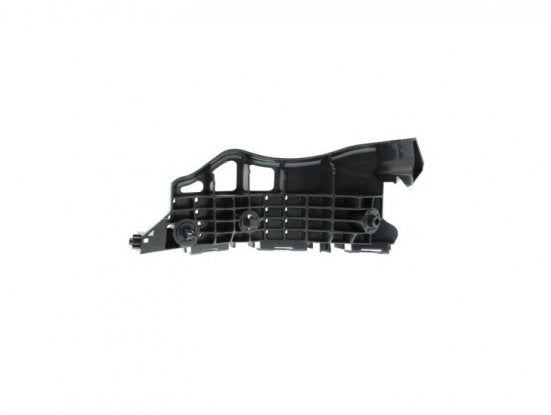 Soporte parachoques delantero derecha Toyota C-HR
