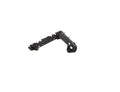 Soporte parachoques delantero derecho 5ptes TOYOTA COROL Toyota COROLLA