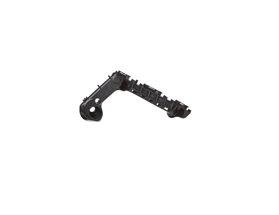 Soporte parachoques delantero izquierdo 5ptes TOYOTA COR Toyota COROLLA