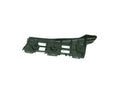 Soporte parachoques delantero izquierdo Toyota PRIUS