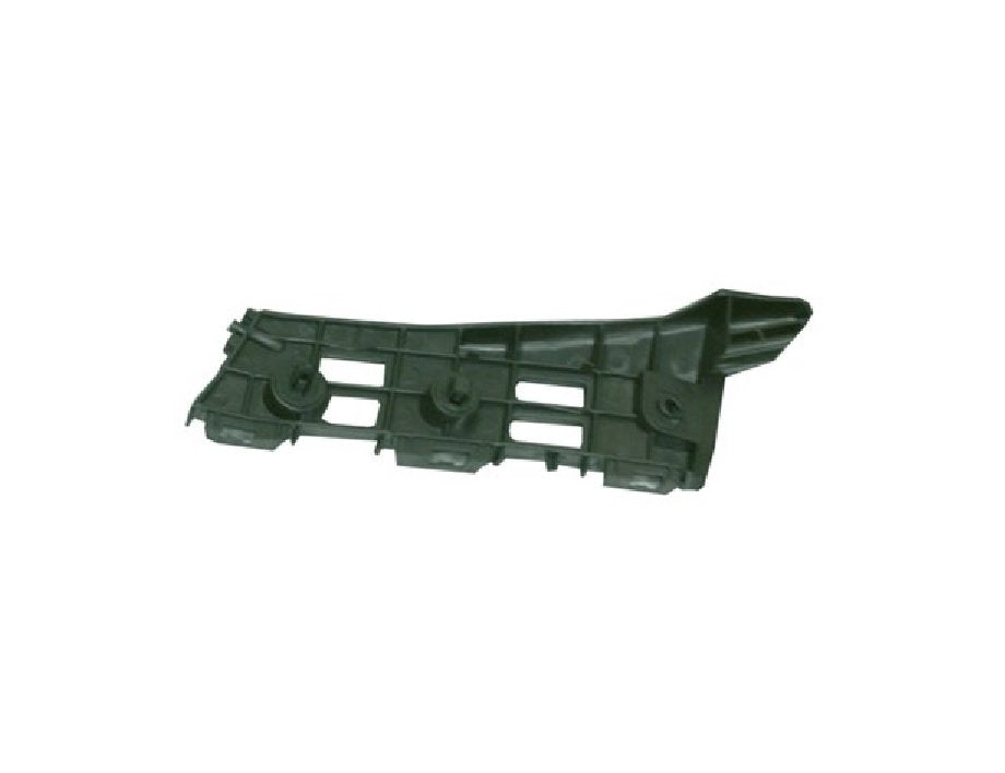 Soporte parachoques delantero izquierdo Toyota PRIUS