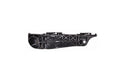 Soporte parachoques delantero derecho Toyota RAV 4