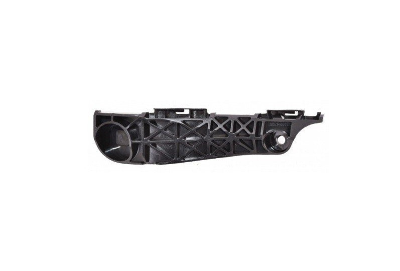 Soporte parachoques delantero derecho Toyota RAV 4