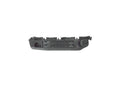 Soporte parachoques delantero derecho Toyota YARIS