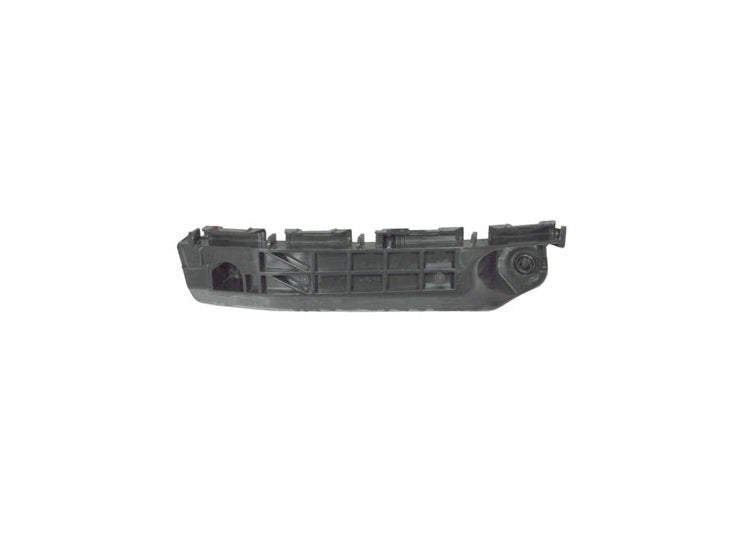 Soporte parachoques delantero derecho Toyota YARIS