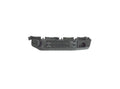 Soporte parachoques delantero izquierdo Toyota YARIS
