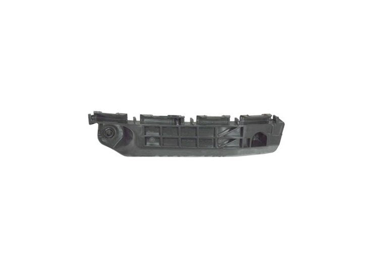 Soporte parachoques delantero izquierdo Toyota YARIS